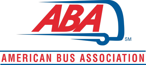 american bus association logo