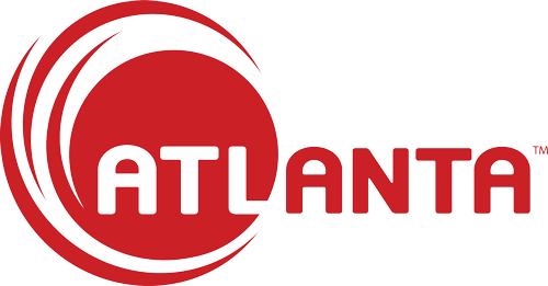 atlanta logo