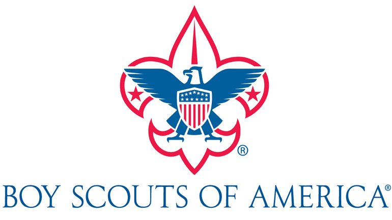 special & commemorative events boy scouts of america