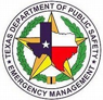 texas department of public safety