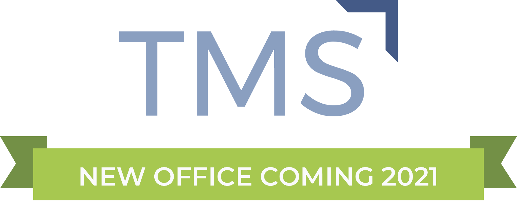 TMS-New-Office