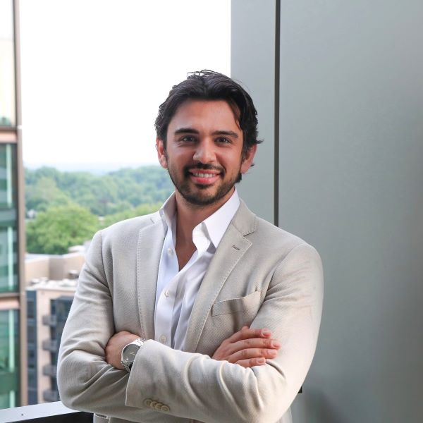 john antokas headshot