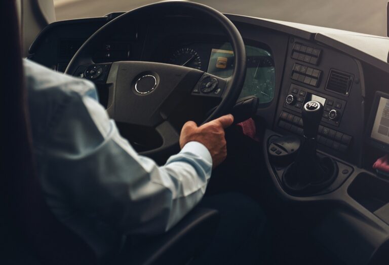 TMS-black car and luxury vehicle management